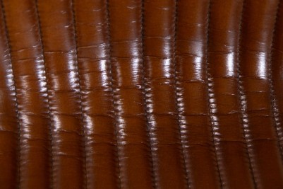 leather-seat-detail